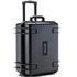 Зарядний пристрій  DJI BS60 Intelligent Battery Station (Universal) (CP.EN.00000225.01)