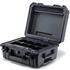 Зарядний пристрій  DJI BS60 Intelligent Battery Station (Universal) (CP.EN.00000225.01)