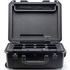 Зарядний пристрій  DJI BS60 Intelligent Battery Station (Universal) (CP.EN.00000225.01)