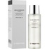 Тонік для обличчя Medi-Peel Peptide 9 Aqua Essence Toner 250 мл (8809409344676)