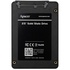 SSD-накопичувач Apacer AS340 240GB 2.5" 7mm SATAIII Bulk AP240GAS340G
