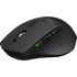 Мишка Rapoo MT550 Multi-Mode Wireless Black