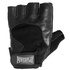 Рукавички для фітнесу PowerPlay 2154 XL Black (PP_2154_XL_Black)