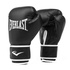 Боксерські рукавички Everlast Core 2 GL 870251-70 чорний L/XL (009283608743)