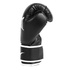 Боксерські рукавички Everlast Core 2 GL 870251-70 чорний L/XL (009283608743)
