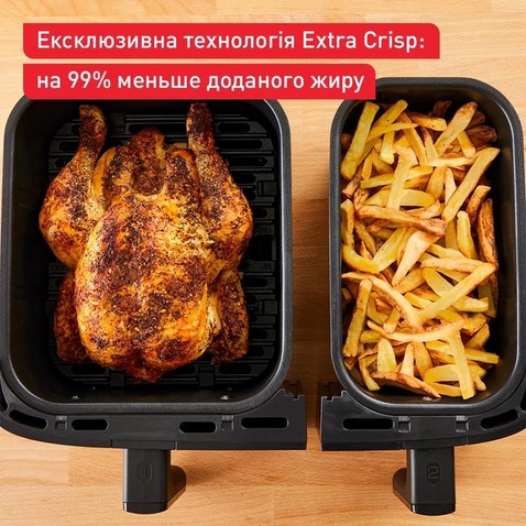 Мультипіч  TEFAL EY905D10