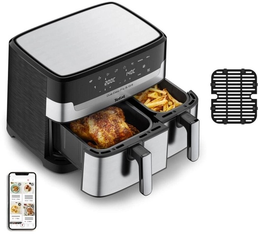 Мультипіч  TEFAL EY905D10