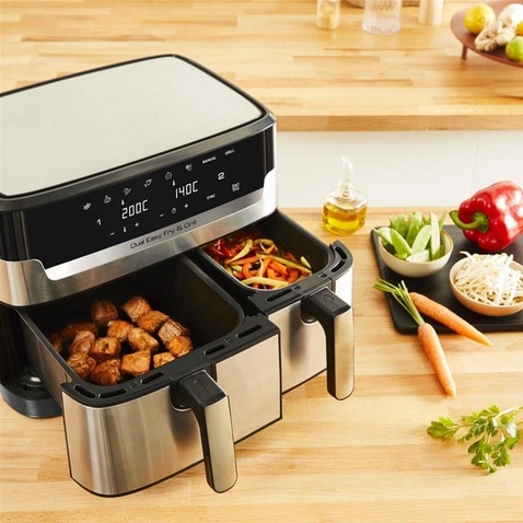 Мультипіч  TEFAL EY905D10