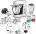 Кухонний комбайн TEFAL QB525B38