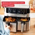 Мультипіч  TEFAL EY905D10