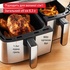 Мультипіч  TEFAL EY905D10