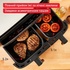 Мультипіч  TEFAL EY905D10