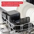 Мультипіч  TEFAL EY905D10