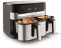 Мультипіч  TEFAL EY905D10