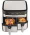 Мультипіч  TEFAL EY905D10
