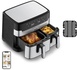Мультипіч  TEFAL EY905D10