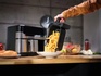 Мультипіч  TEFAL EY905D10