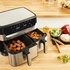 Мультипіч  TEFAL EY905D10
