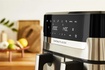 Мультипіч  TEFAL EY905D10