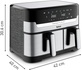 Мультипіч  TEFAL EY905D10