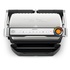 Електрогриль Tefal GC717D10