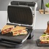 Електрогриль Tefal GC717D10