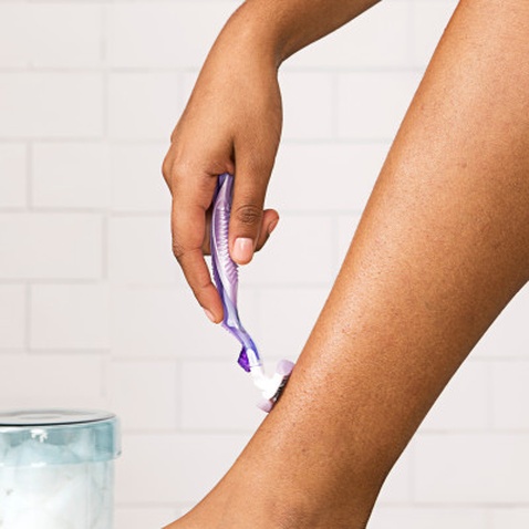 Змінні касети Gillette Venus ComfortGlide Breeze 8 шт. (7702018886463)