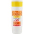 Засіб від засмаги Біокон Hirudo Derm Sun Protect Ultra Protect Body Сонцезахисне молочко для тіла SPF 50+ 150 мл (4820160038554)