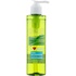 Гель для вмивання Біокон I Love Aloe Гіалуроновий 200 мл (4823110301135)