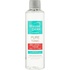 Лосьйон для обличчя Біокон Hirudo Derm Oil Problem Pure Tonic Очищувальний 180 мл (4820008319029)