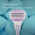 Змінні касети Gillette Venus ComfortGlide Breeze 8 шт. (7702018886463)