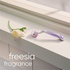 Змінні касети Gillette Venus ComfortGlide Breeze 8 шт. (7702018886463)