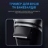 Електробритва Xiaomi BlackStone Plus