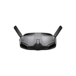 Окуляри  FPV DJI FPV Goggles Integra (CP.FP.00000113.02)