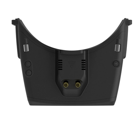Окуляри  FPV SKYZONE COBRA X V4 OLED, чорний (COBRAXV4)