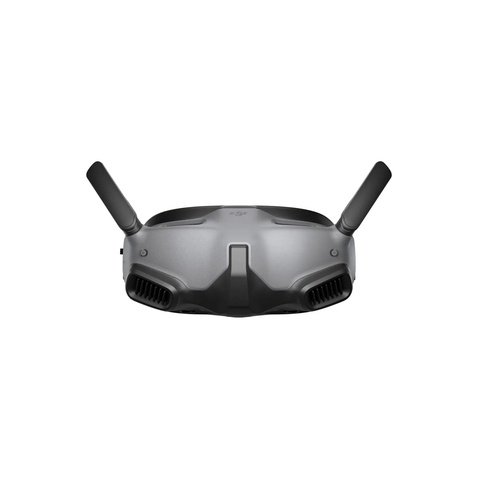 Окуляри  FPV DJI FPV Goggles Integra (CP.FP.00000113.02)