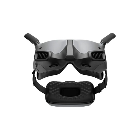 Окуляри  FPV DJI FPV Goggles Integra (CP.FP.00000113.02)
