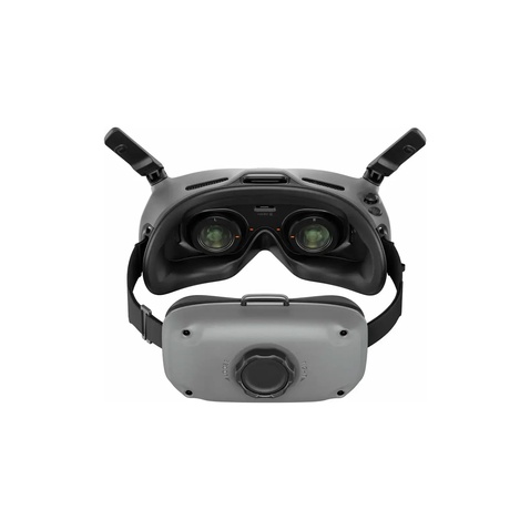 Окуляри  FPV DJI FPV Goggles Integra (CP.FP.00000113.02)