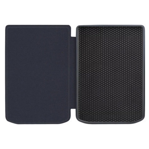 Чохол до електронної книги BeCover Smart Case PocketBook 629 Verse / 634 Verse Pro 6" Spring (710981)