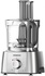 Кухонний комбайн  Kenwood MultiPro Express FDP 65.820SI