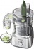 Кухонний комбайн  Kenwood MultiPro Express FDP 65.820SI