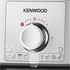 Кухонний комбайн  Kenwood MultiPro Express FDP 65.820SI