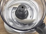 Кухонний комбайн  Kenwood MultiPro Express FDP 65.820SI