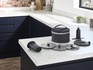 Кухонний комбайн  Kenwood MultiPro Express FDP 65.820SI