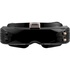 Окуляри  FPV SKYZONE SKY04X V2 OLED, чорний (SKY04X5GBLK)