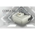 Окуляри  FPV SKYZONE COBRA SD OLED FPV, сірий (COBRASD)