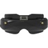 Окуляри  FPV SKYZONE SKY02O OLED, чорний (SKY02O)