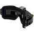 Окуляри  FPV SKYZONE SKY02O OLED, чорний (SKY02O)