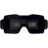 Окуляри  FPV SKYZONE SKY02O OLED, чорний (SKY02O)