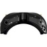 Окуляри  FPV SKYZONE SKY02O OLED, чорний (SKY02O)